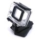 thumbnail image 2 of 360 Rotary Action currency Cam Sports Camera Quick Clip, 2 of 5