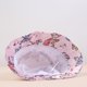 thumbnail image 4 of Sombrero de pescador plegable YONGSHENG unisex verano estampado de mariposas colorido, 4 of 5