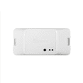 thumbnail image 1 of SONOFF BASICR3 WIFI DIY Interruptor inteligente Temporizador de luz Soporte APLICACIÓN / Voz / LAN Control remoto Mart Interruptor de encendido / apagado Inevent DZ7350-00B, 1 of 7