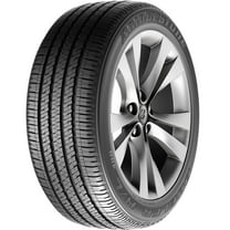 Bridgestone Dueler H/L 400 All Season 265/50R20 107T Passenger Tire