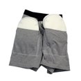 thumbnail image 2 of Men Elderly Hip Fractures Protector Pants Support Shield Fall Protector Pants Prevention L, 2 of 9