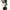 Blue, variant on cocolona Tankini Swimsuits for Women Athletic Two Piece Bathing Suits Tank Tops with Boyshorts Swimwear on Clearance
