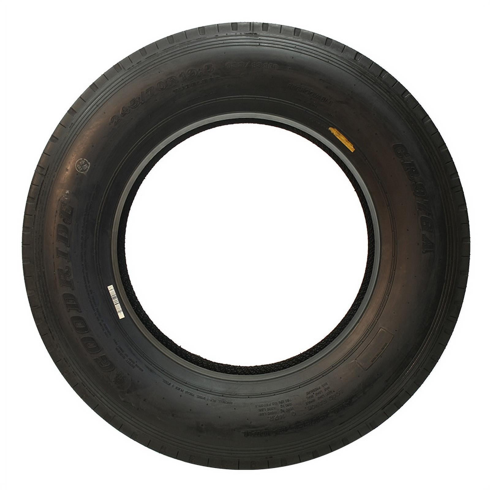 Goodride CR976A 295/80R22.5 150/147M H Tire simolary.com 11 Goodride CR976A 295/80R22.5 150/147M H Tire Simolary simolary.com 11