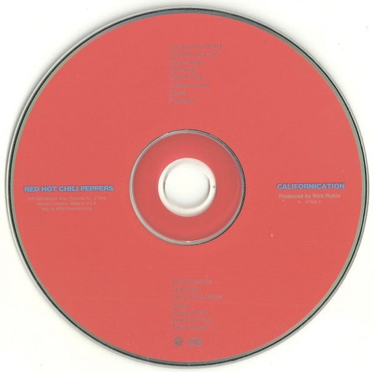51nJN9zDngL._UF1000,1000_QL80_.jpg