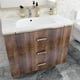 thumbnail image 4 of Papel de contacto de madera Decotalk Wood Grain para gabinetes de 45 cm x 3 m, 4 of 7