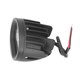 thumbnail image 1 of Car Warning Light LED Strobe Flash Light Magnetic Emergency Lamp for Truck Vehicle Universal, 1 of 3