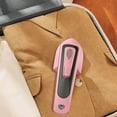 thumbnail image 6 of Vikakiooze Handheld Ironing Machine Ironing Machine Ironing Machine Household Small Steam Ironing Scissors, 6 of 9