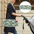thumbnail image 7 of DIXRUYEE Stroller Organizer 0_0 (38) Printed, 7 of 7