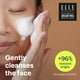 thumbnail image 3 of Limpiador facial ATTITUDE Té blanco espumoso micelar 150 ml, 3 of 6