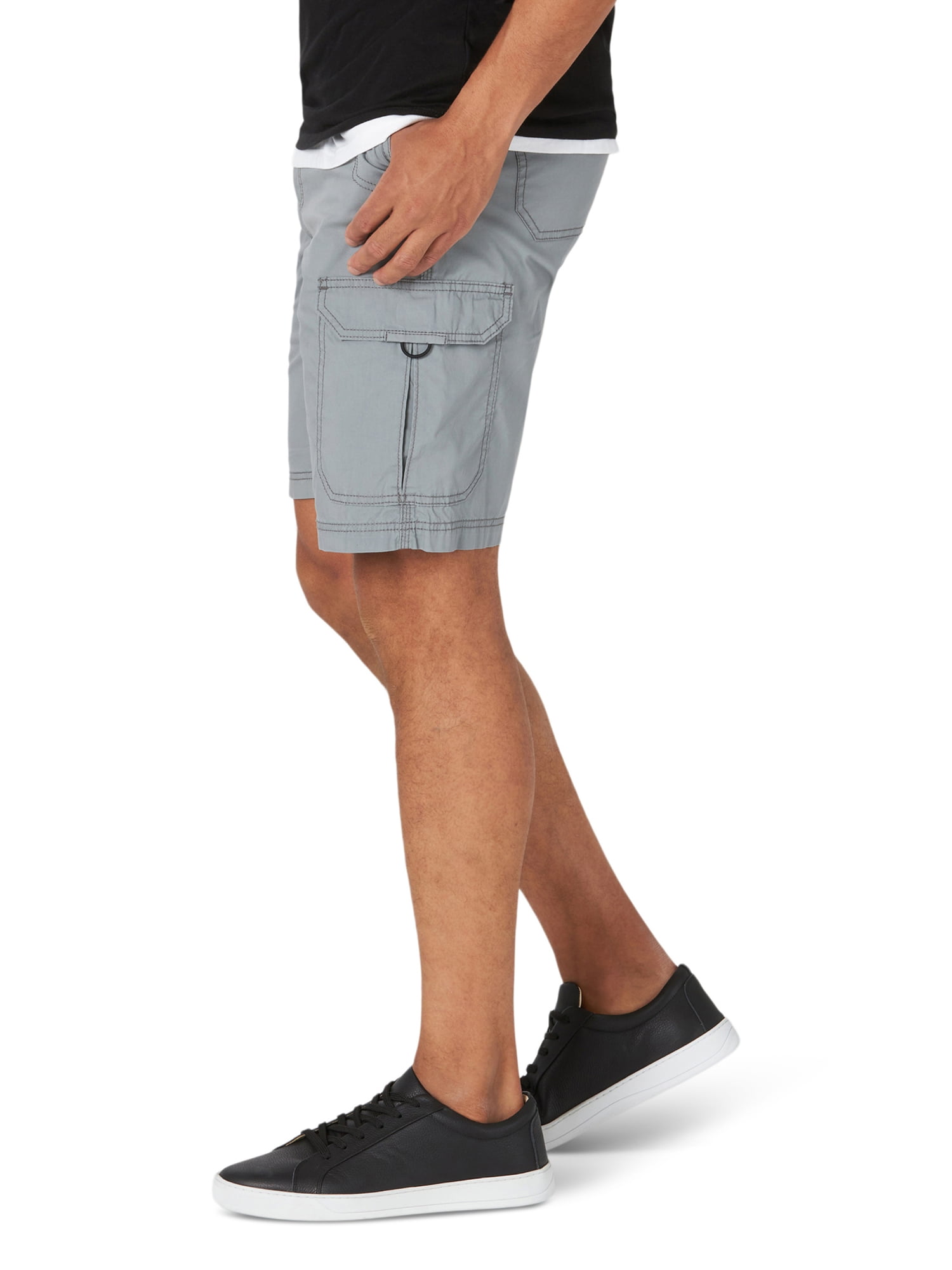Lee Men's Extreme Motion Crossroad Cargo Short