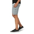 thumbnail image 6 of Lee Men's Extreme Motion Crossroad Cargo Short, 6 of 8