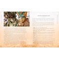 thumbnail image 4 of Glamour Magic: Enchantments to Build Confidence and Beauty, 4 of 4