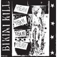 thumbnail image 3 of Yeah Yeah Yeah Yeah, 3 of 3