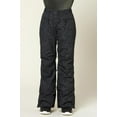 thumbnail image 2 of Glamour Insulated Pants 22-23, 2 of 11