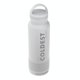 thumbnail image 1 of Coldest Sports Water Bottle - 21 oz, (Loop Lid) Leak Proof, Vacuum Insulated Stainless Steel, Double Walled, Thermo Mug, Metal Canteen The Coldest Water Ver descripción, 1 of 2