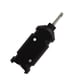thumbnail image 1 of Alarma de cable de disparo alarma de disparo perimetral Aleación de aluminio para caminar ANGGREK Otros, 1 of 8