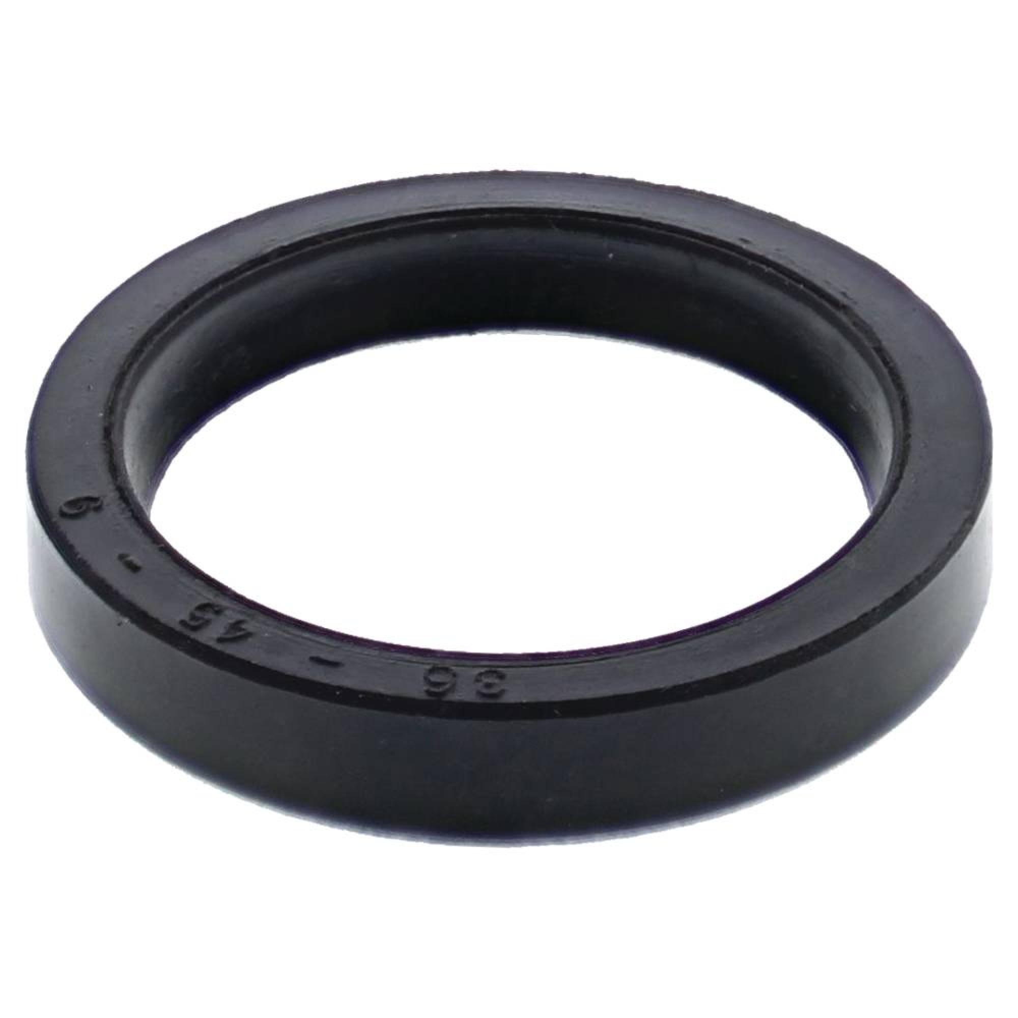 Complete Tractor Seal for Mahindra 4500, 5500, 6000, 6500 30210068