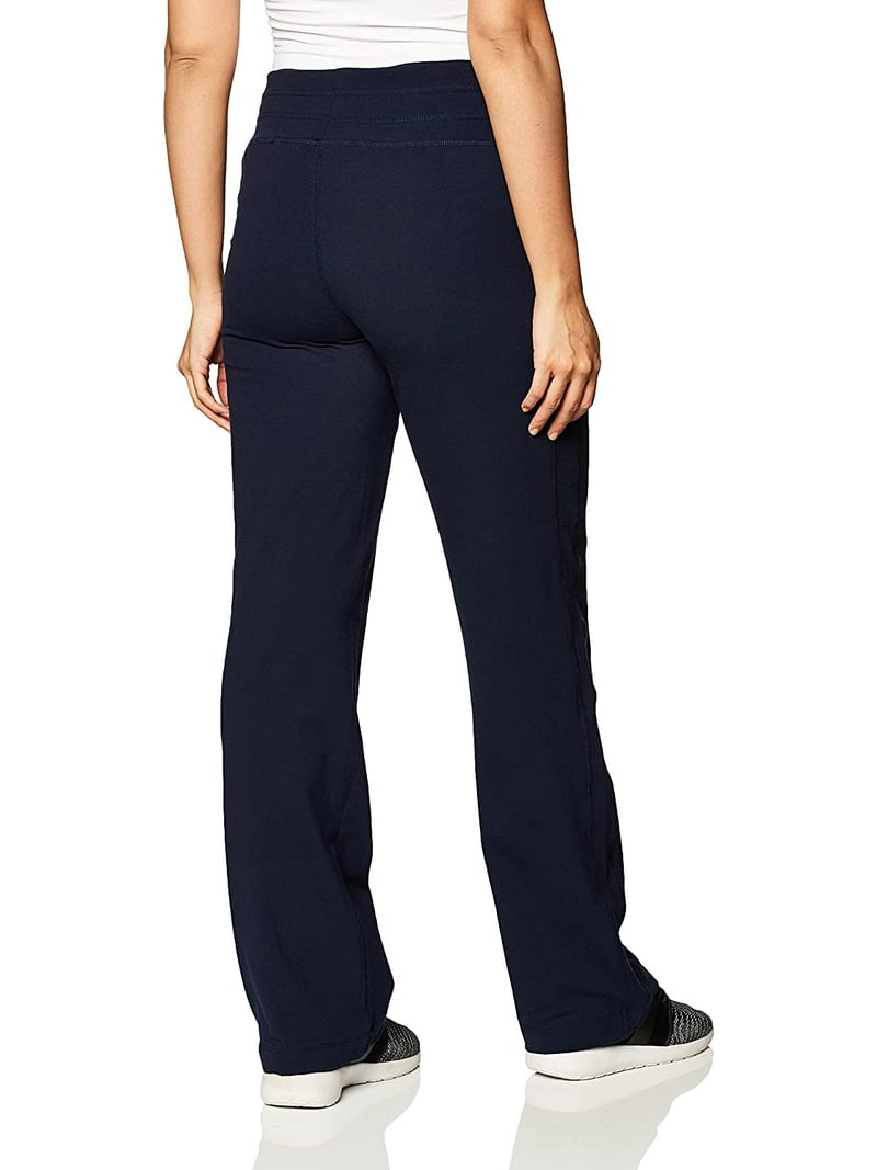 Danskin Now Danskin Pants Plus Size Danskin Now Women's Capri