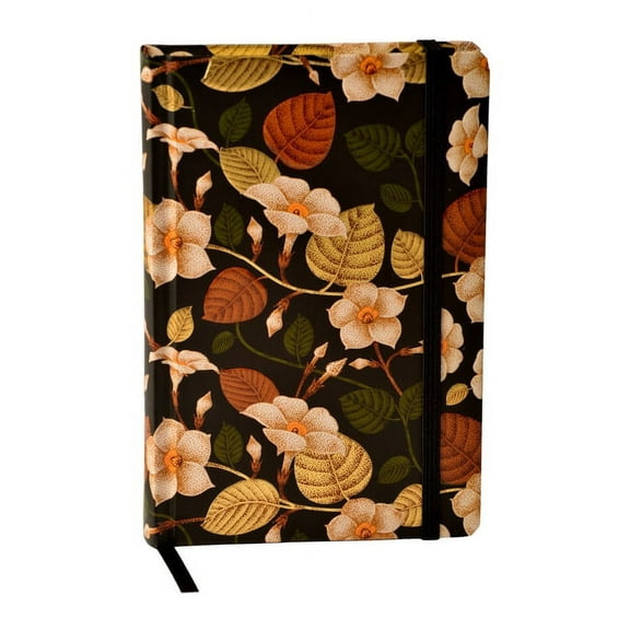 Chiltern Notebook Sense and Sensibility Notebook - Blank, (Hardcover)