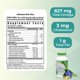 thumbnail image 3 of Suplemento Youngevity Ultimate EFA Plus 90 cápsulas blandas, 3 of 7