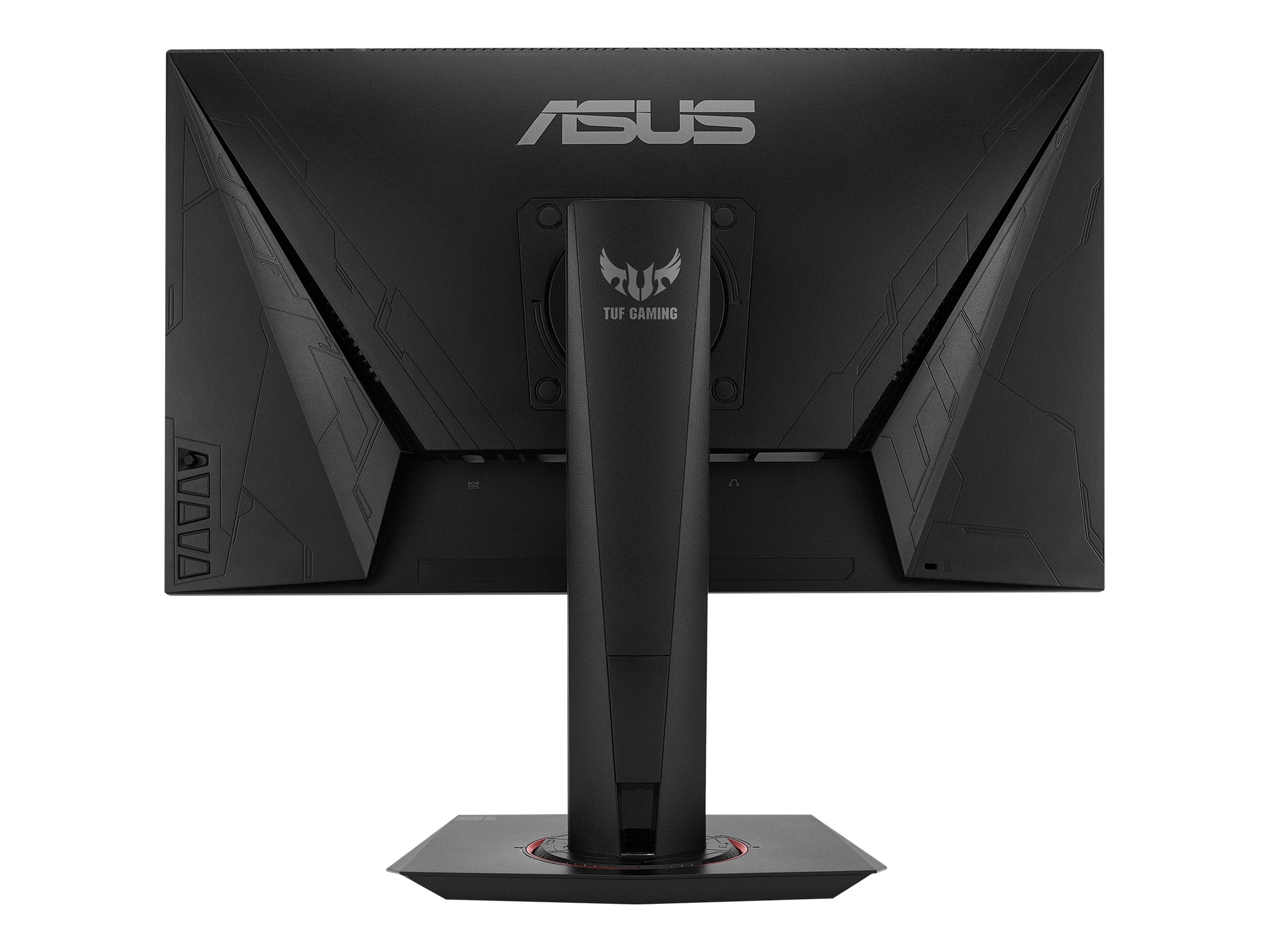 ASUS TUF Gaming VG259Q - LED monitor - gaming - 25