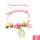 thumbnail image 2 of Cat Anti-Flea And Lice Collar Yellow S, 2 of 4