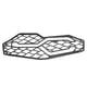 thumbnail image 4 of Funda protectora para faros delanteros, funda protectora para faros delanteros, pantalla de lámpara, funda protectora para faros delanteros, modificación de motocicletas, mejore su experiencia, 4 of 9