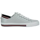 thumbnail image 5 of Zapatilla Tommy Hilfiger Two Stardust para mujer, talla 8US, 5 of 7