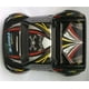 thumbnail image 3 of 9125 coche de escalada con tracción en las cuatro ruedas, coche original, carcasa de motor, piezas anticolisión, amortiguador de metal, batería, molde de juguete, accesorios, 3 of 6