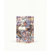 Perfume Fragonard Etoile Eau De Toilette, Perfume for Women, 3.3 Fl Oz