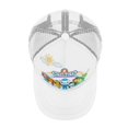 thumbnail image 3 of The Octonauts Adult Baseball Cap Adjustable Sun Visor Hat Prints Trucker Hats Skull Cap Headwear for Men Women, 3 of 6