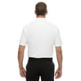 thumbnail image 2 of 1261172 Under Armour Men's Corp Performance Polo White M, 2 of 3