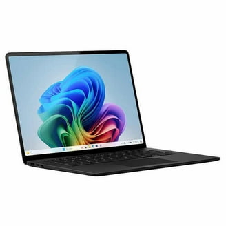 Microsoft Surface Laptop Studio 2, 14.4