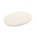 thumbnail image 1 of Colchón de espuma para cuna Stokke Sleepi Mini con funda orgánica, 1 of 7