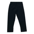 thumbnail image 2 of Legging George Talla 14 con Elástico Marino, 2 of 4