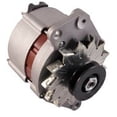 thumbnail image 2 of Alternator, 2 of 2