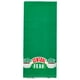 thumbnail image 1 of Paño de cocina Silver Buffalo FRS506P2 blanco/verde 26x16cm, 1 of 3