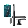 quip Ultra Next Generation Smart Sonic Electric Toothbrush