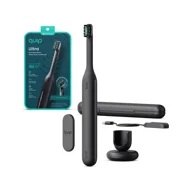 quip Ultra Next Generation Smart Sonic Electric Toothbrush