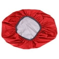 thumbnail image 3 of Bag Rain Cover 35-70L ProtableAnti-tear Dustproof Anti-UV Backpack Cover for Camping Hiking, 3 of 8