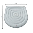thumbnail image 2 of 2 Rider "Big Mable" Style Base, 2 of 5