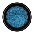 thumbnail image 1 of Glitter Compacto para Ojos y Rostro Glitter Eye Shadow Pink Up azul, 1 of 7