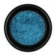 thumbnail image 1 of Glitter Compacto para Ojos y Rostro Glitter Eye Shadow Pink Up azul, 1 of 7