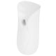 thumbnail image 4 of Pulverizador de fragancia, dispensador automático de perfume de 300 ml, dispensador de fragancia, ambientador, valor excepcional, 4 of 8