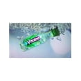 thumbnail image 3 of Pack de 12 Agua Vitaloe con Sábila 320 ml Vitaloe Sábila, 3 of 3