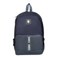 thumbnail image 1 of Mochila Unisex K-Swiss Smith Azul, 1 of 3