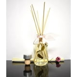 LOVSPA Pink Peony Reed Diffuser Oil Set - Walmart.com
