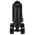 thumbnail image 6 of Roller Derby Roller Star 600 Men's High-Top Roller Skates, 6 of 6