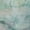 Aloe, variant on Addison Rugs Dream Shag Premium Machine Washable Transitional Watercolors Aloe Rectangle Rug, 10' x 14'