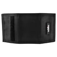 thumbnail image 3 of Cartera 3 Dobleces Abierta 24.5x12.5cm Poliester Wallis, 3 of 4